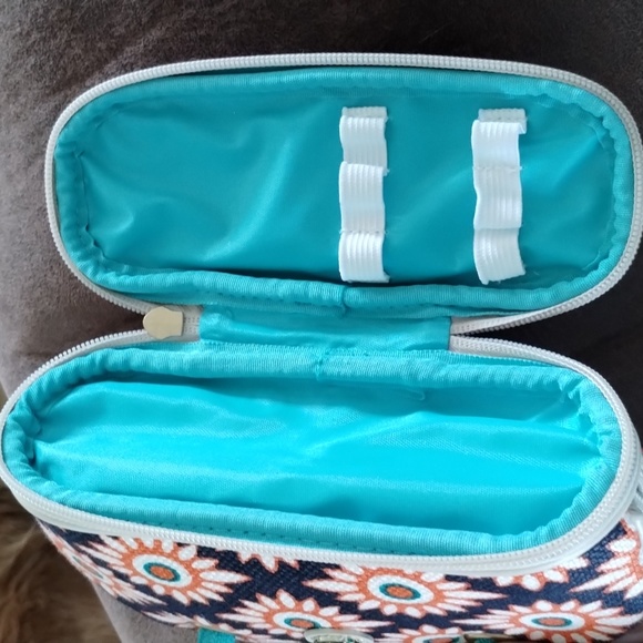 Spartina Purse - Picture 6 of 8